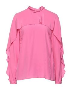 Блузка RED Valentino