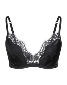 Бюстгальтер Dolce & Gabbana