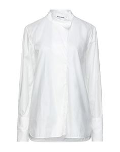 Блузка Jil Sander
