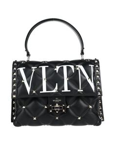 Сумка на руку Valentino Garavani