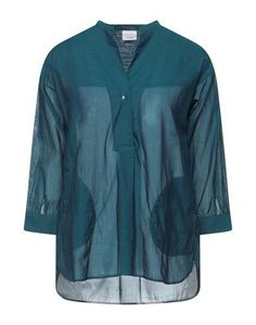 Блузка Caliban 820