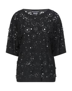 Блузка Boutique Moschino