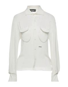 Pубашка Dsquared2