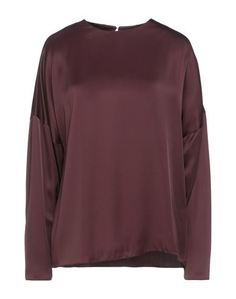 Блузка Lanvin