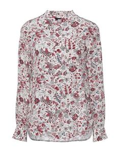 Блузка Isabel Marant Étoile