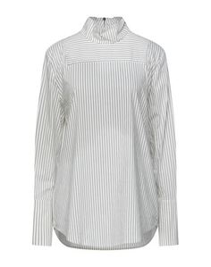 Блузка Dries Van Noten