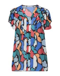 Блузка Etro