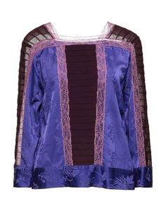 Блузка Etro