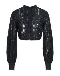 Блузка Weili Zheng