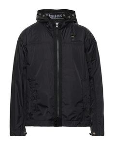 Куртка Blauer