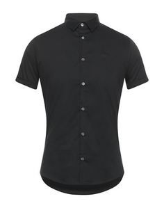 Pубашка Emporio Armani
