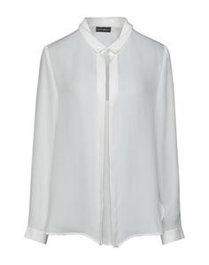 Блузка Emporio Armani