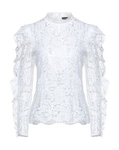 Блузка Isabel Marant