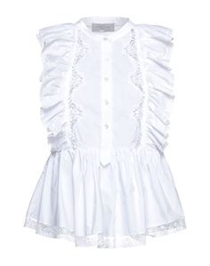 Блузка Ermanno Scervino