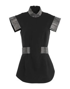 Блузка Christopher Kane