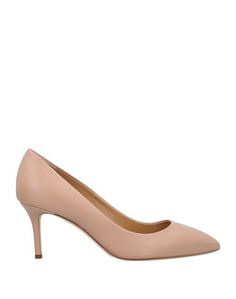 Туфли Giuseppe Zanotti