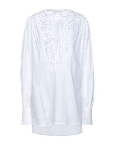 Блузка Ermanno Scervino