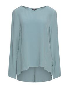Блузка Peserico