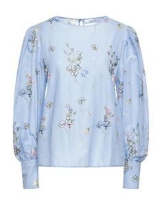 Блузка Blugirl Blumarine