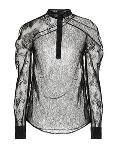 Блузка Christopher Kane
