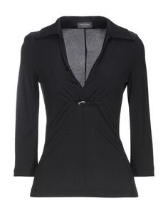 Блузка Trussardi