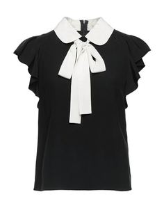Блузка RED Valentino