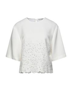 Блузка Ermanno Scervino