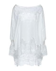 Блузка Ermanno Scervino