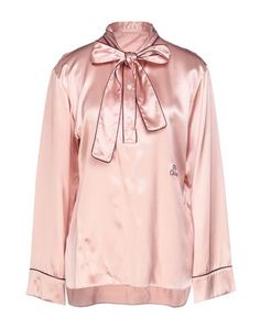 Блузка Dolce & Gabbana
