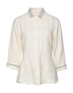 Pубашка Weekend MAX Mara