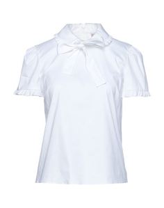 Блузка RED Valentino