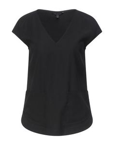 Блузка Armani Exchange
