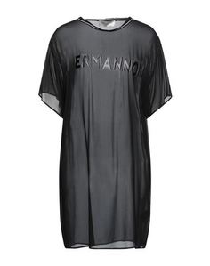 Блузка Ermanno Scervino
