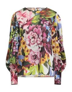 Блузка Blugirl Blumarine