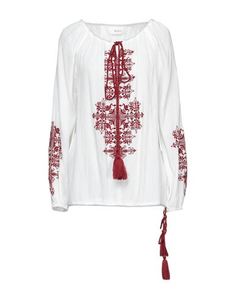 Блузка Vicolo