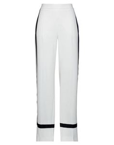 Повседневные брюки MAX Mara