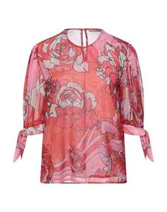 Блузка LE Sarte DEL Sole