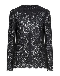 Блузка Dolce & Gabbana