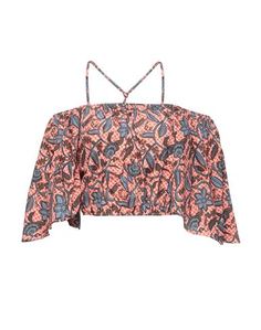 Блузка Souvenir