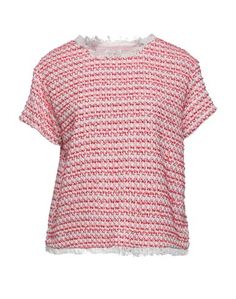 Блузка LE Coeur Twinset