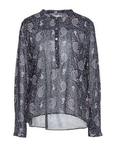 Блузка Isabel Marant Étoile