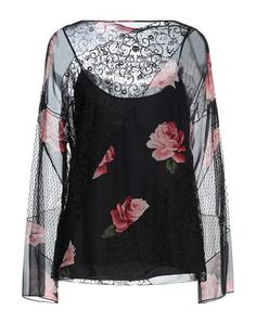 Блузка Blumarine