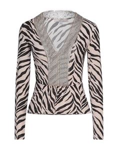 Блузка Blumarine