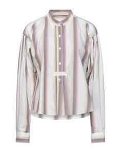 Блузка Isabel Marant Étoile