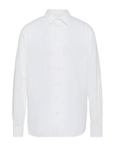 Pубашка Armani Collezioni