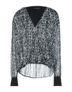 Блузка Guess