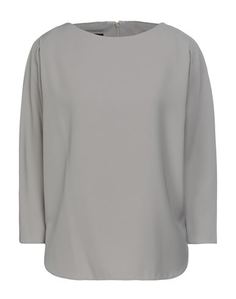 Блузка Emporio Armani