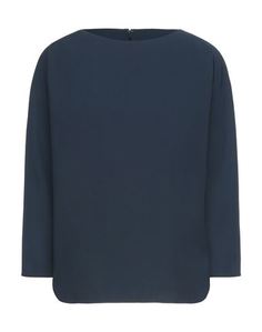 Блузка Emporio Armani