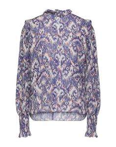 Блузка Isabel Marant Étoile