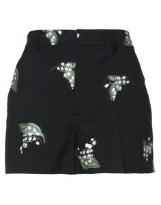 Шорты и бермуды RED Valentino